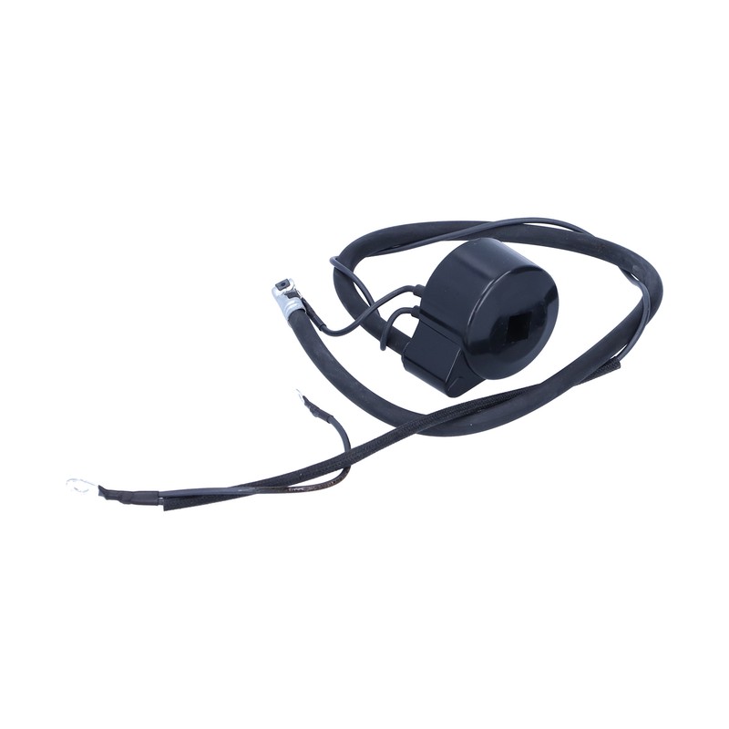 Ignition Coil Replacement Fit for KOHLER K141 K161 K181 K241