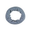 Sterntaler Baby Boys Baby Scarf All-rounder, blue