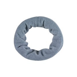 Sterntaler Baby Boys Baby Scarf All-rounder, blue