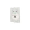 Parnell Cicamanu Serum Cushion 15g (SPF45) Refill / 파넬 시카마누 세럼 쿠션 15g(SPF45) 리필