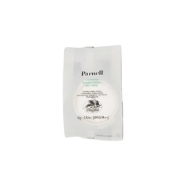 Parnell Cicamanu Serum Cushion 15g (SPF45) Refill / 파넬 시카마누 세럼 쿠션 15g(SPF45) 리필