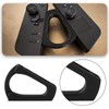 SG Store Game Controller Grip Clip Holder Controller Holder Handle