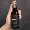 Powerful pore pack that reduces pore wrinkles - Pore Pack