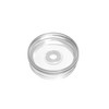 SIGG Helia Replacement Cap for Helia Cup (0.45 L/0.65 L),