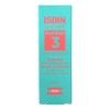 Isdin Acniben 3 On The Spot Corrector De Granos 15ml