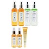 2 large capacity d'Alba Royal Mist Serum 160ml + 60ml + recovery / 대용량 달바 로얄 미스트 세럼 160ml 2개+60ml+리커버리