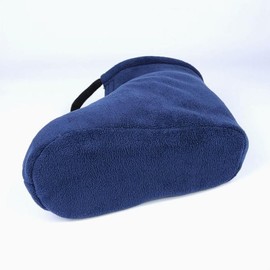 NICEYEA Adjustable Cast Toe Cover Socks, Soft Thickened Thermal Foot Ankle Protector, Walking Boot for Women, Men