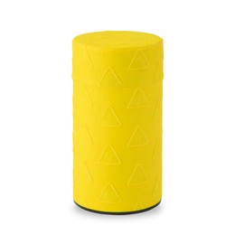 Kamoshika Tools Shop Wooden Tea Spoon (Tea Hour/Teaspoon), Teaspoon, Tea Measure, Coffee Measure/Made in Japan, Cherry Blossom