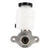 Torchbeam Brake Master Cylinder with Reservoir for Oldsmobile Bravada 2000-2001,