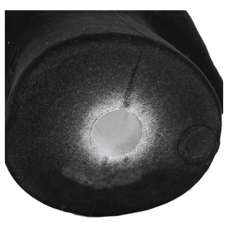 Liamtu Pelucas Machos Maniquí Mannequin Modelo De Soporte Ht