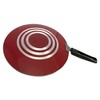 Nonstick Chapati Tava Griddle Tawa Cooking Utensil Cookware Easy pancakes