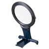 Discovery Crafts DNK 20 Neck Magnifier with LED Lighting