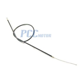 GENERIC 2 Stroke 32" THROTTLE CABLE 47CC 49CC POCKET MINI SUPER DIRT BIKE M CB38