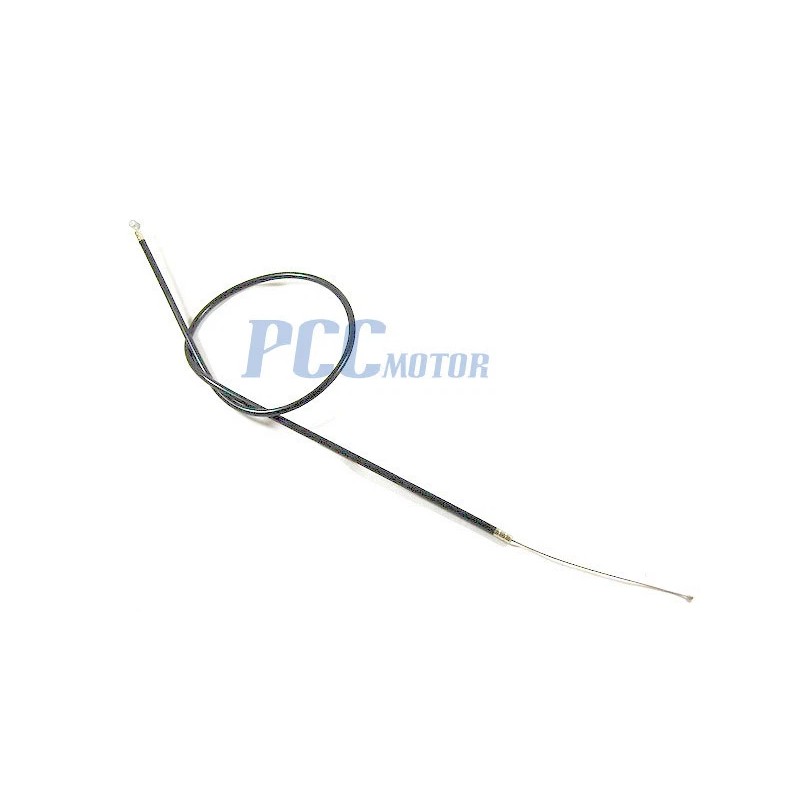GENERIC 2 Stroke 32" THROTTLE CABLE 47CC 49CC POCKET MINI