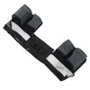Waist Tools Belt Bag Multiple Pockets Adjustable Heavy Duty Waist