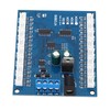 RS485 Temperature Sensor Module, Digital Temperature Controller Module -20℃ to