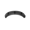 Fender Flare Set for Yamaha Drive2 (2017-Up) Golf Cart -