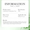 Tónico Facial Centella Asiática Bioaqua Antiacne