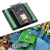 ESP8266 Development Board Compatible for NodeMCU Lua WIFI V3 Wireless
