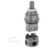 American Standard Pressure Balance Valve Cartridge for Flash