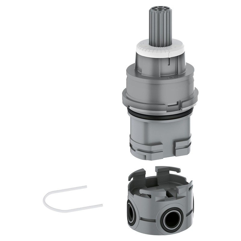 American Standard Pressure Balance Valve Cartridge for Flash