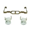 Bauknecht Appliances Accessories/C00313080 Tumble Dryer Dryer Thermostat Kit