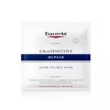 Yuskin 유세린 울트라센시티브 리페어 진정 마스크팩 1매 Urseline Ultra Sensitive