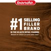 3M Bondo Wood Filler 30 oz (850.49 g) with Bondo