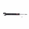 KYB Shock Absorber 349192