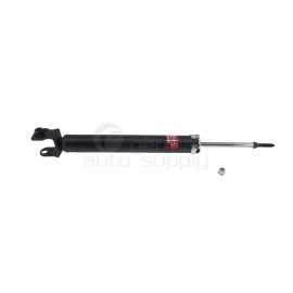 KYB Shock Absorber 349192