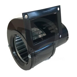 NBK Replaces Fasco A166 Centrifugal Blowers 115 Volts 3120 RPM
