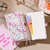 Pocket Calendar 2026-2028 - 3 Year Monthly Planner 2026-2028, January