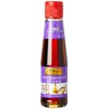 Lee Kum Kee Pure Sesame Oil (207ml)