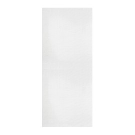 uxcell 40 Mesh Hardware Cloth, 47.2x11.8" Wire Mesh 304 Stainless Steel Rust-Proof Fine Wire Mesh Screen for DIY Projects, Vent, Cage, Garden, Window Screen, Filter Mesh