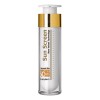 Protector Solar Frezyderm Transparente Fps Crema Unidad 50ml