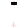 Selfie Stick Anti Shake Handheld 360° Rotation 270° Pitch Rotation