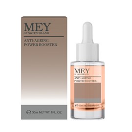 Mey Anti-Ageing Power Booster, 30ml