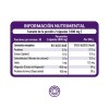 Healthaddiction Pack Citrato Magnesio Mag Complex Cápsulas 400mg Gluten Azúcar