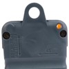 CENPEK Crane Pendant Control Switch Box COP-2B, ABS Plastic Hoist
