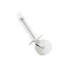 Leifheit Sterling 24067 Pizza Cutter