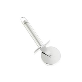 Leifheit Sterling 24067 Pizza Cutter