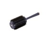 45MM Round Brush - P.O.P - Large Barrel Hairbrush for