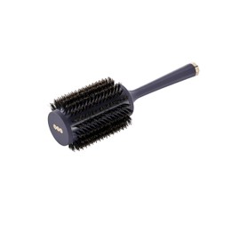 45MM Round Brush - P.O.P - Large Barrel Hairbrush for Blow Drying Long Hair