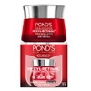 POND'S Crema Facial Antiedad Noche Age Miracle Ultimate Youth, 50g