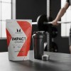 My Protein Impact Creatina Monohidratada 500g (100 Serv.)