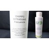 Shampoo PH neutral. Shampoo for sensitive scalp. Shampoo for frequent