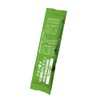 Gold's Gym Citric Acid Powder, Lime Flavor, 14 Packets