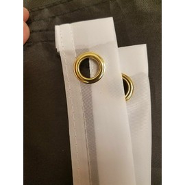 Trade Winds Give Thanks Flag 3x5ft Happy Thanksgiving Decor Holiday Flag Pilgrim Psalm 118:1