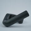 Colaxi 2x Pull Up Handle, Handle Attachment, Pull Up Bar