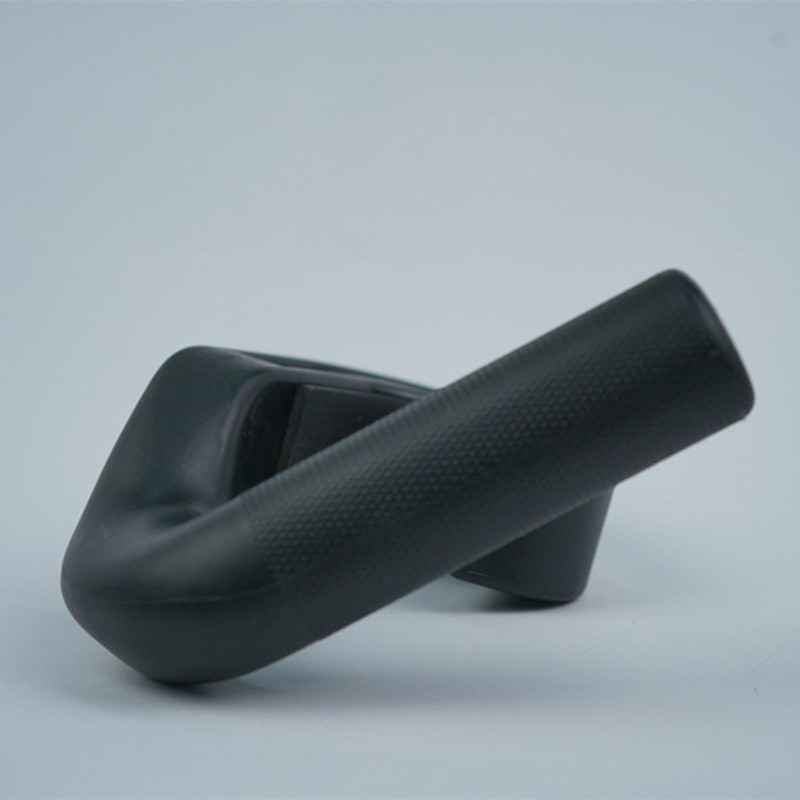 Colaxi 2x Pull Up Handle, Handle Attachment, Pull Up Bar